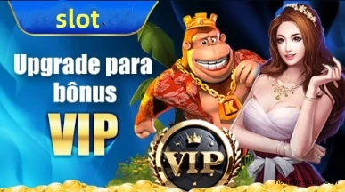 Download app Honeypg Android iOS