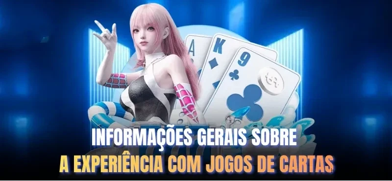 Imagem promocional da Honeypg mostrando a plataforma e suas vantagens
