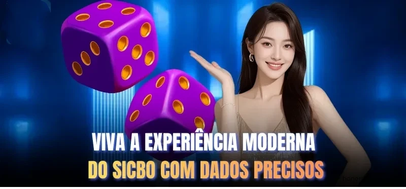 Login Honeypg - acesso à conta