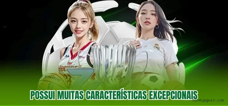 Slots Honeypg - Sweet Bonanza e caça-níqueis populares
