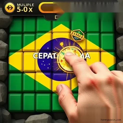 Desempenho do app Honeypg em diferentes aparelhos