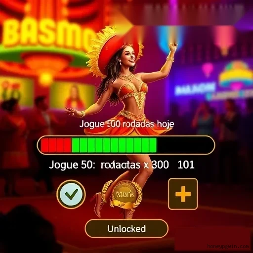 App Honeypg apostas esportivas mobile