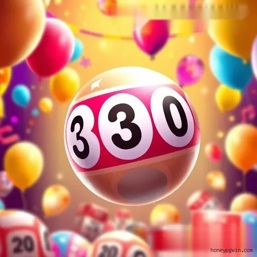 Cassino ao vivo Honeypg dealers
