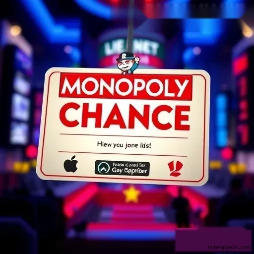 Aplicativo móvel Honeypg para iOS e Android
