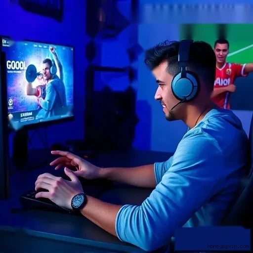 Aviator - Crash game popular na Honeypg