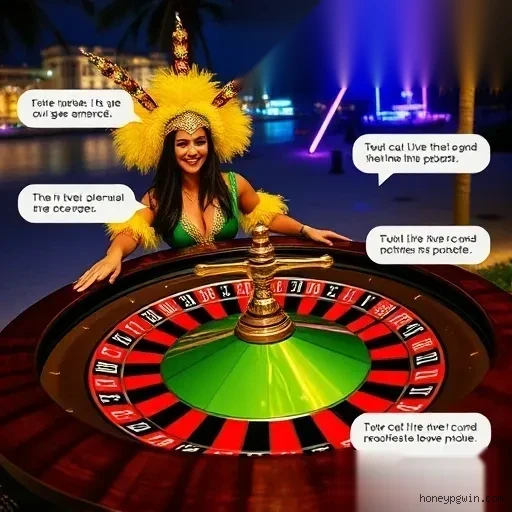 Starlight Princess - Slot game com multiplicadores na Honeypg