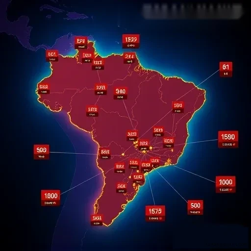 Dicas de segurança no login Honeypg