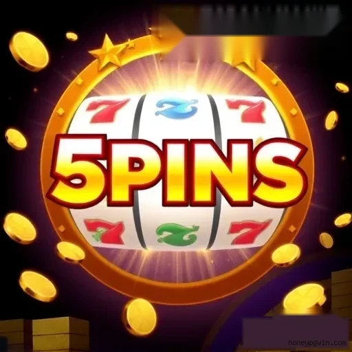 Gates of Olympus slot Honeypg
