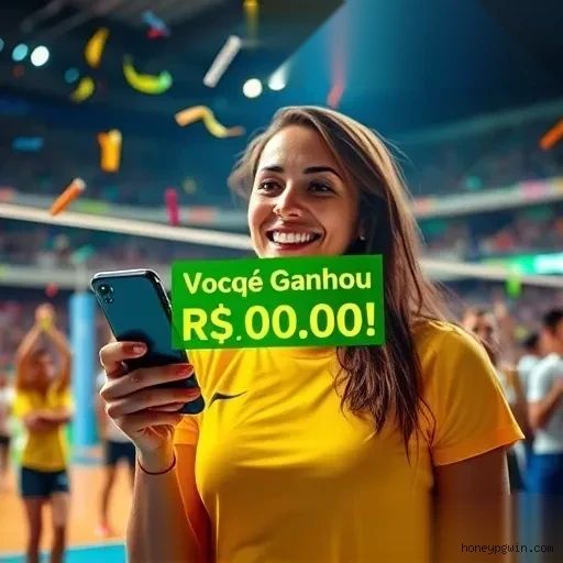Cashback VIP Honeypg - reembolso semanal